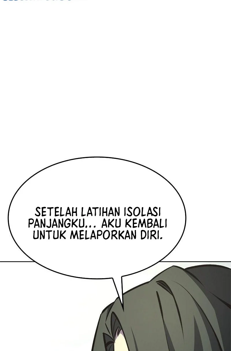 I Reincarnated As The Crazed Heir Chapter 166 Gambar 33