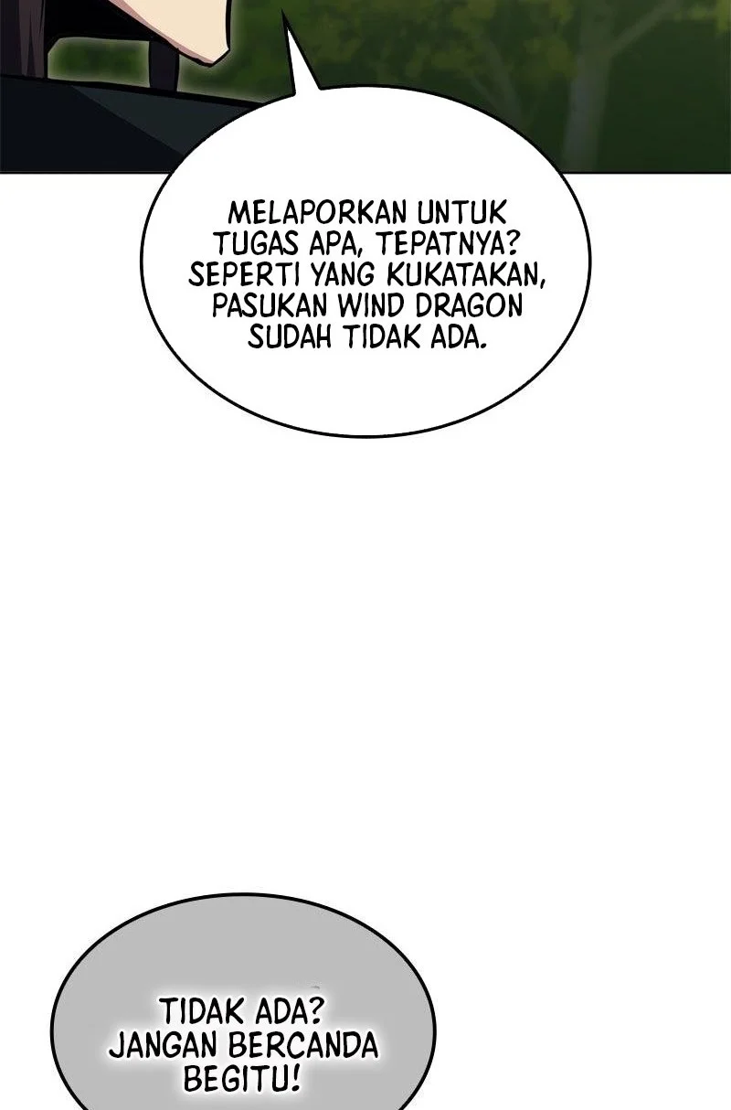 I Reincarnated As The Crazed Heir Chapter 166 Gambar 35
