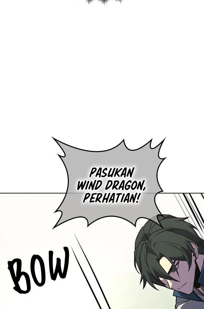 I Reincarnated As The Crazed Heir Chapter 166 Gambar 39