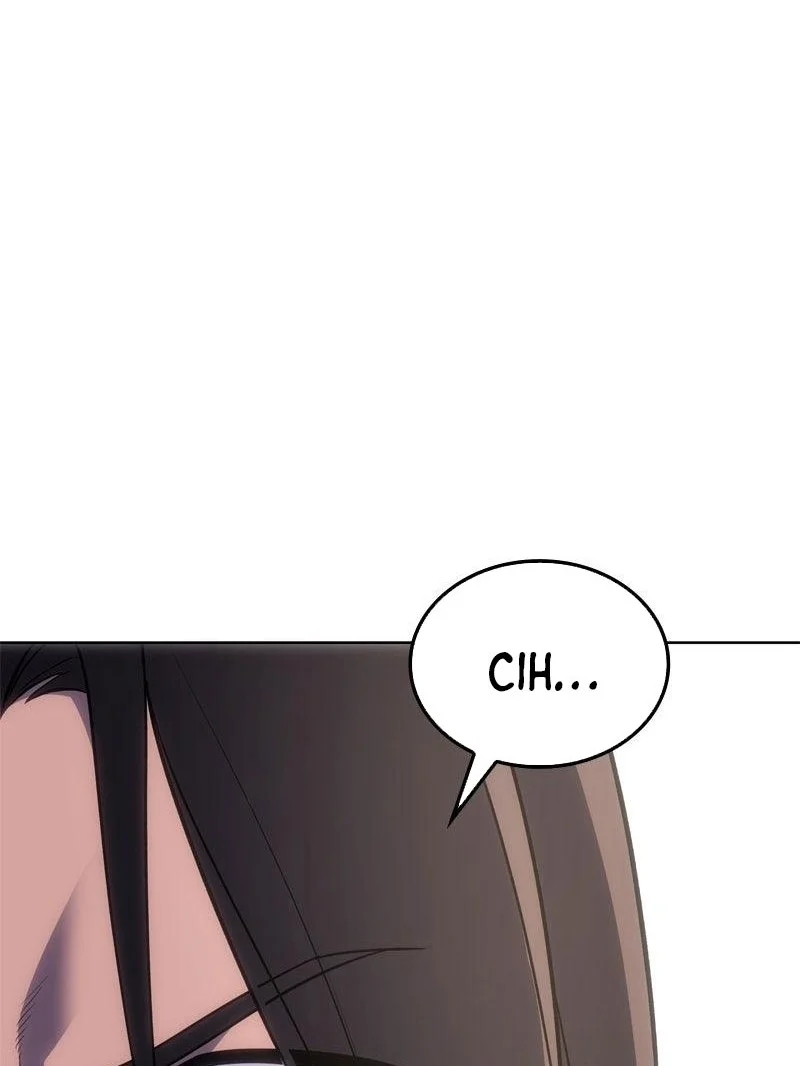 I Reincarnated As The Crazed Heir Chapter 166 Gambar 45