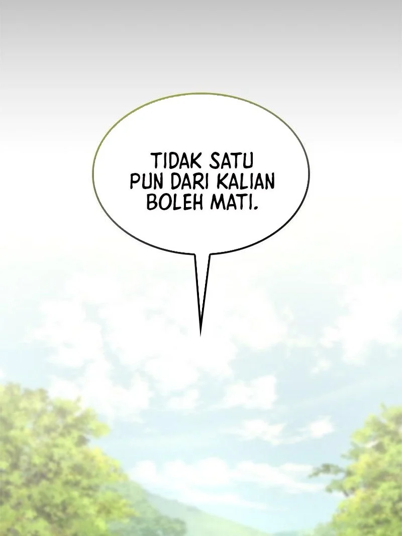 I Reincarnated As The Crazed Heir Chapter 166 Gambar 53