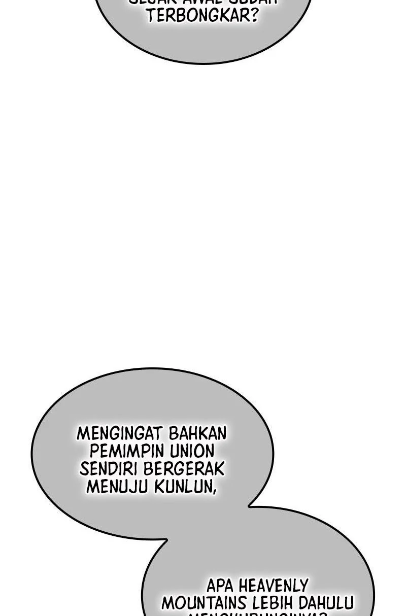 I Reincarnated As The Crazed Heir Chapter 166 Gambar 67