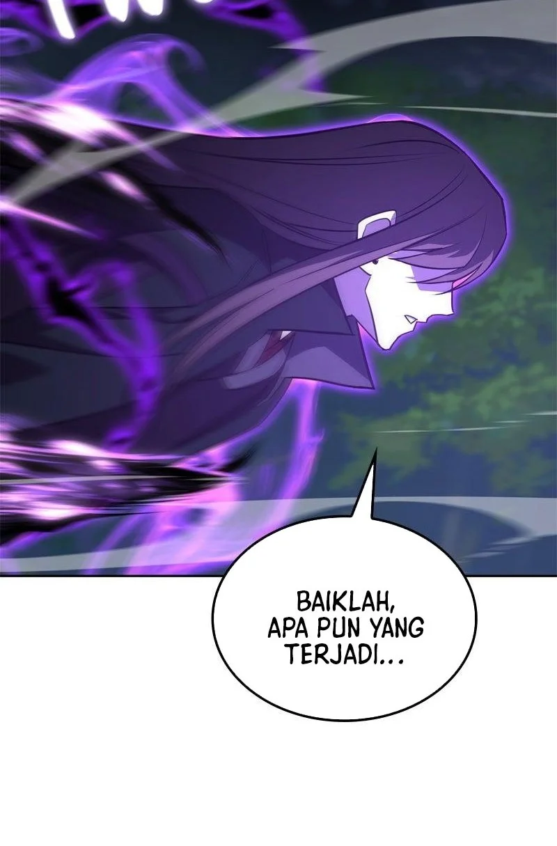 I Reincarnated As The Crazed Heir Chapter 166 Gambar 69