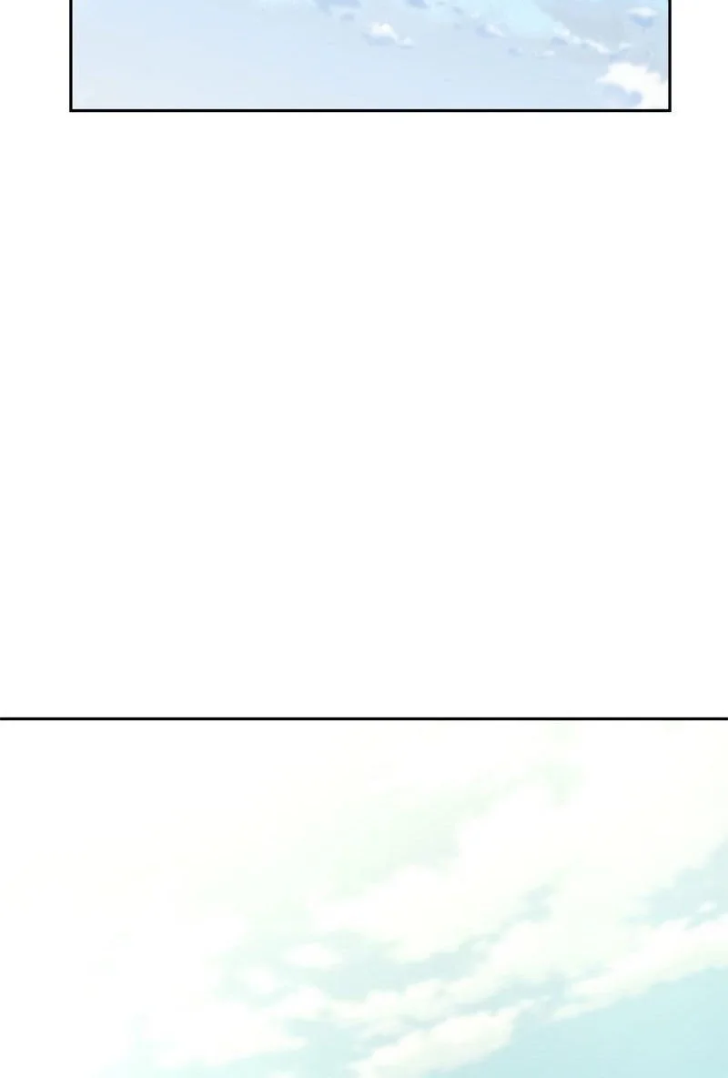 I Reincarnated As The Crazed Heir Chapter 166 Gambar 73