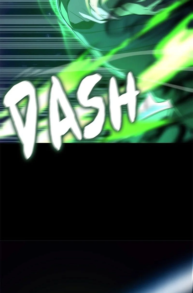 I Reincarnated As The Crazed Heir Chapter 166 Gambar 7