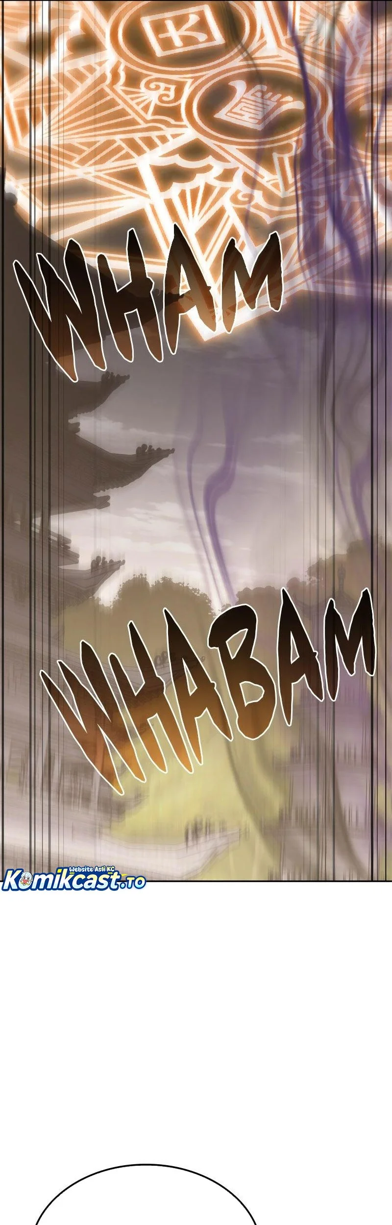 I Reincarnated As The Crazed Heir Chapter 166 Gambar 100