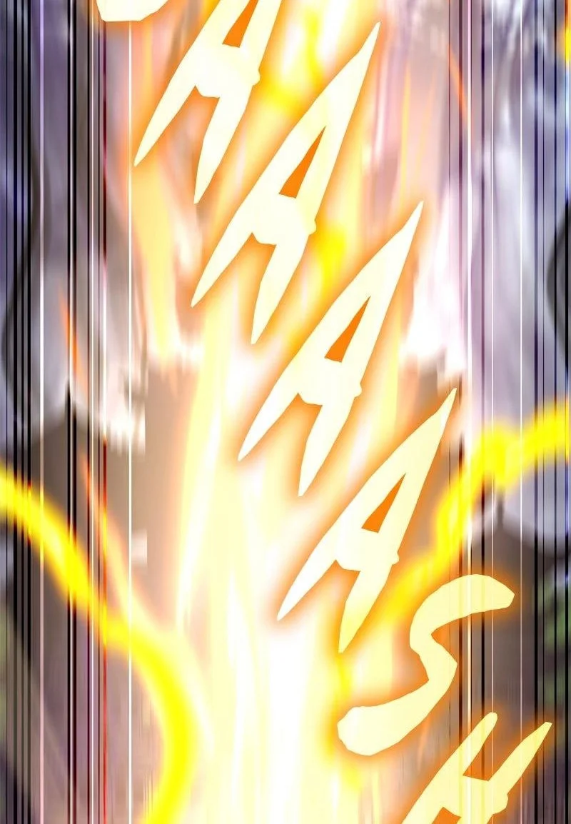 I Reincarnated As The Crazed Heir Chapter 166 Gambar 107