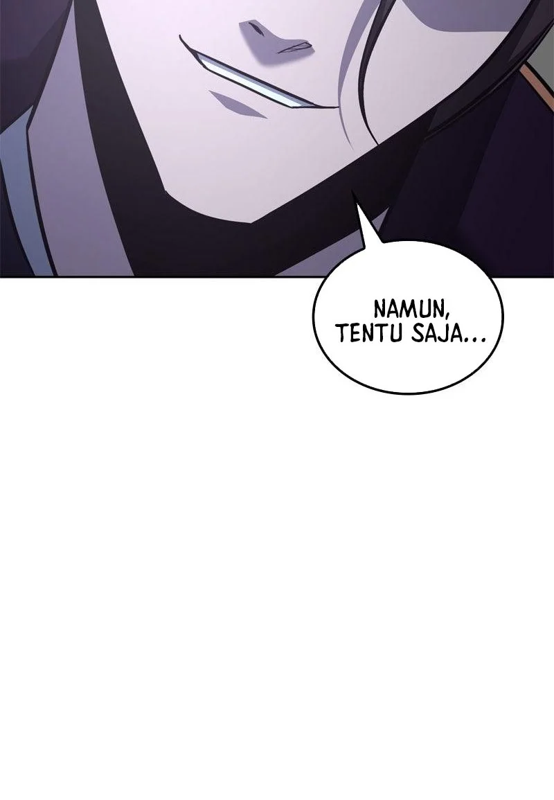 I Reincarnated As The Crazed Heir Chapter 166 Gambar 111