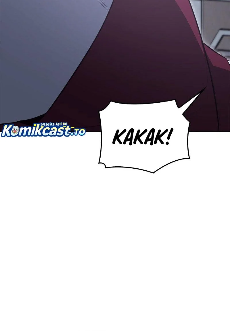 I Reincarnated As The Crazed Heir Chapter 166 Gambar 113