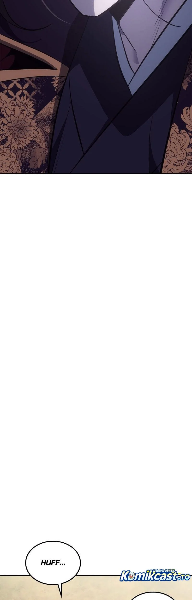 I Reincarnated As The Crazed Heir Chapter 166 Gambar 120