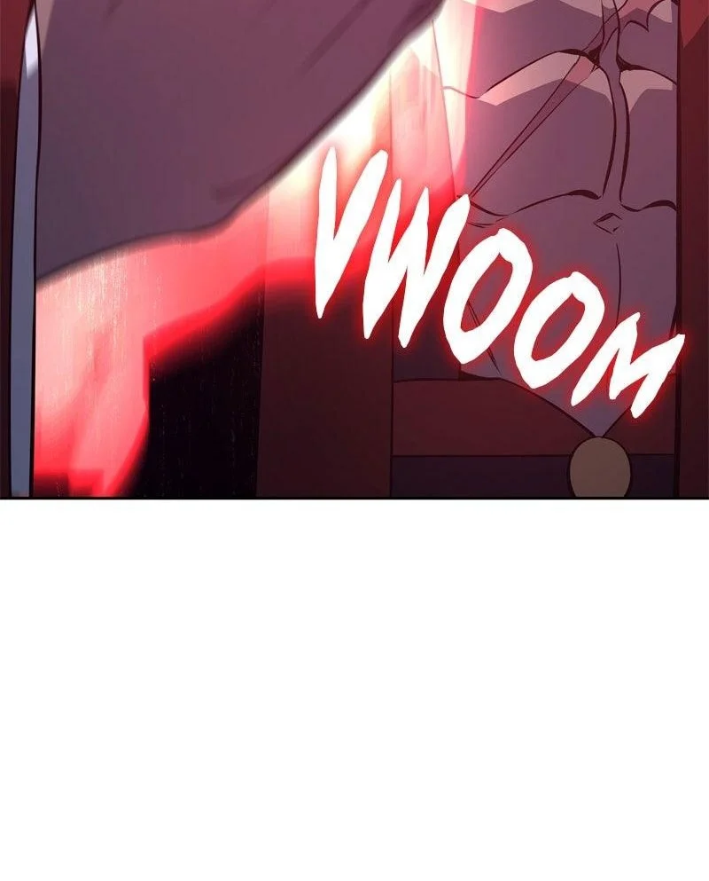 I Reincarnated As The Crazed Heir Chapter 166 Gambar 123