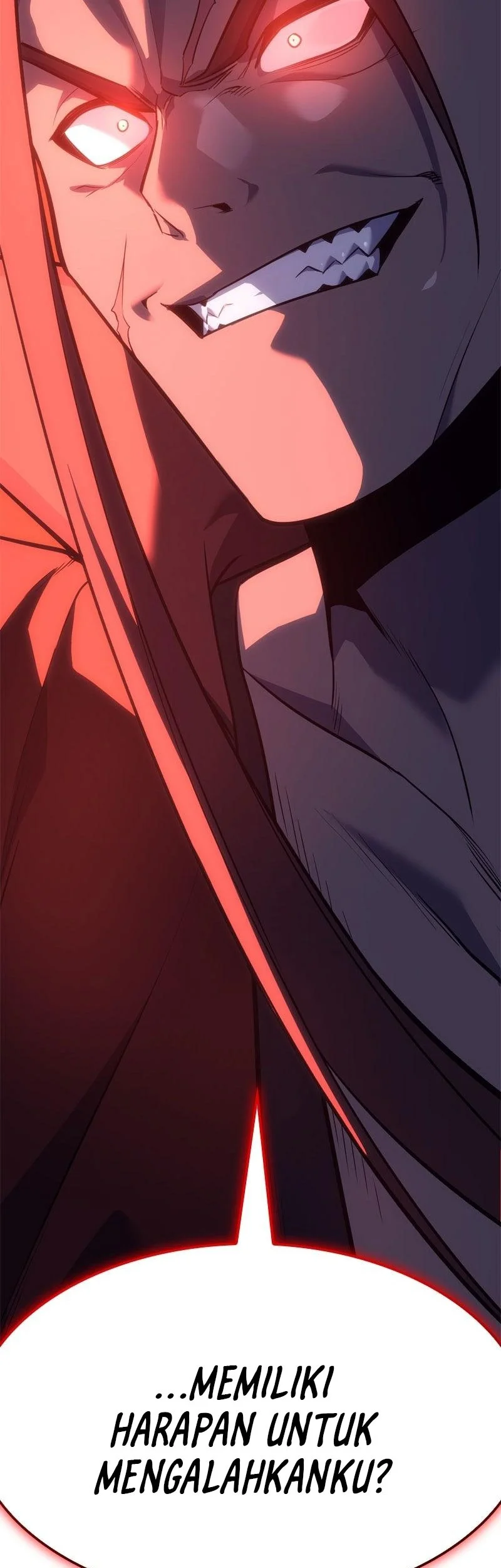 I Reincarnated As The Crazed Heir Chapter 166 Gambar 126