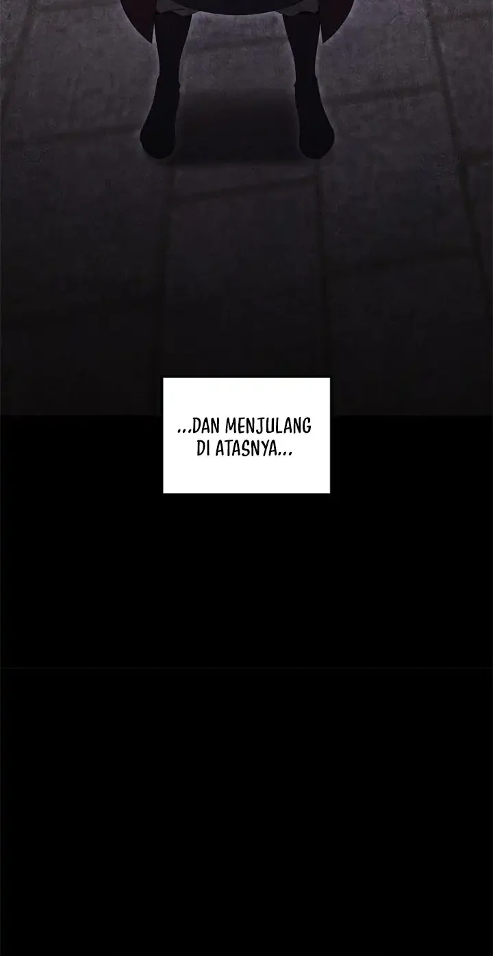 I Reincarnated As The Crazed Heir Chapter 167 Gambar 27