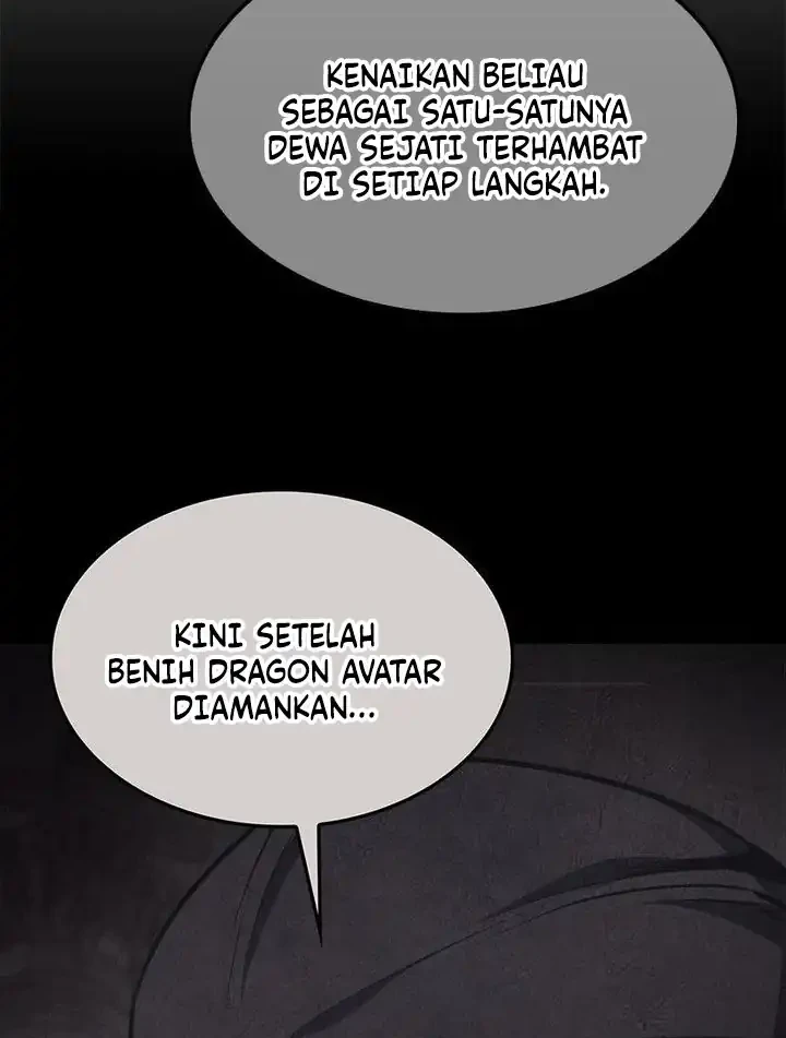 I Reincarnated As The Crazed Heir Chapter 167 Gambar 35