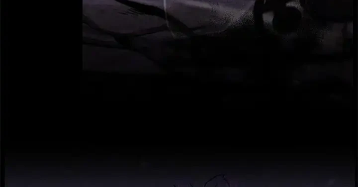 I Reincarnated As The Crazed Heir Chapter 167 Gambar 40