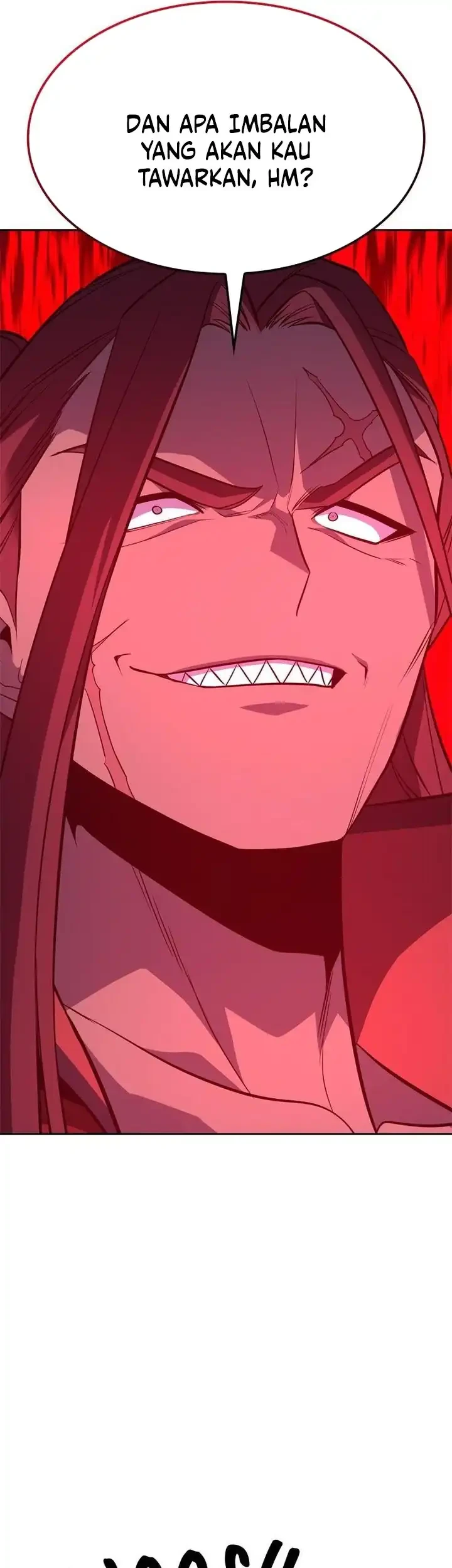 I Reincarnated As The Crazed Heir Chapter 167 Gambar 45