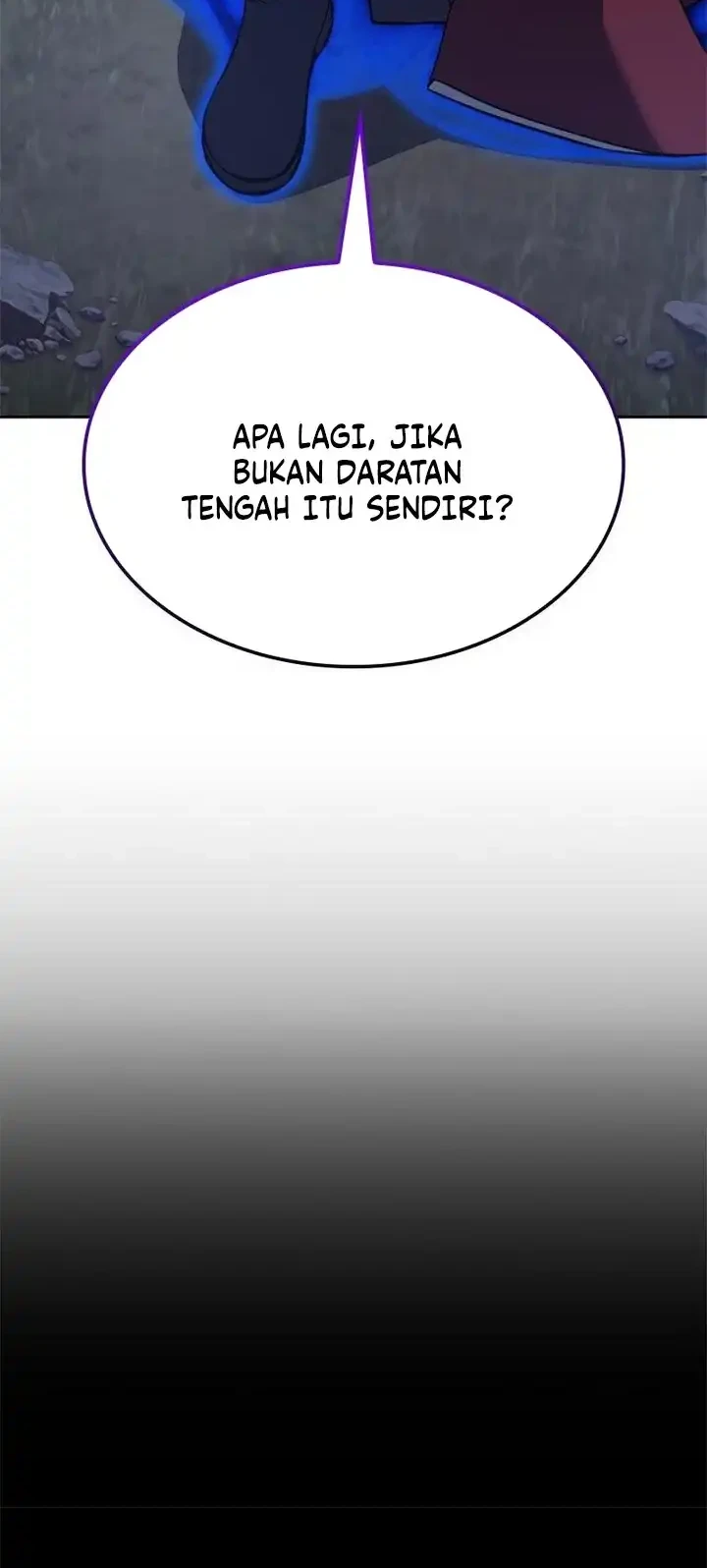 I Reincarnated As The Crazed Heir Chapter 167 Gambar 48