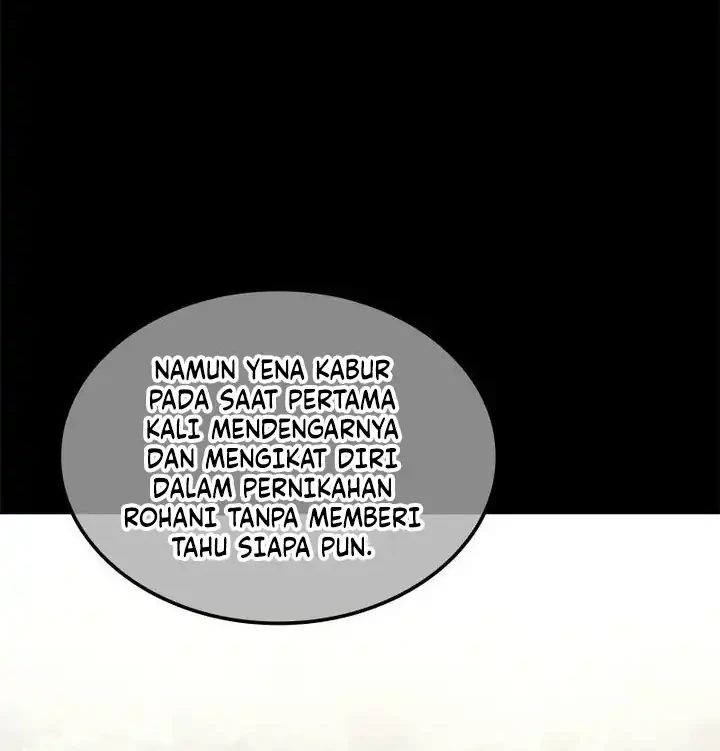 I Reincarnated As The Crazed Heir Chapter 167 Gambar 56
