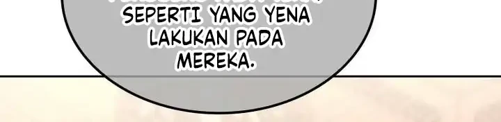 I Reincarnated As The Crazed Heir Chapter 167 Gambar 58