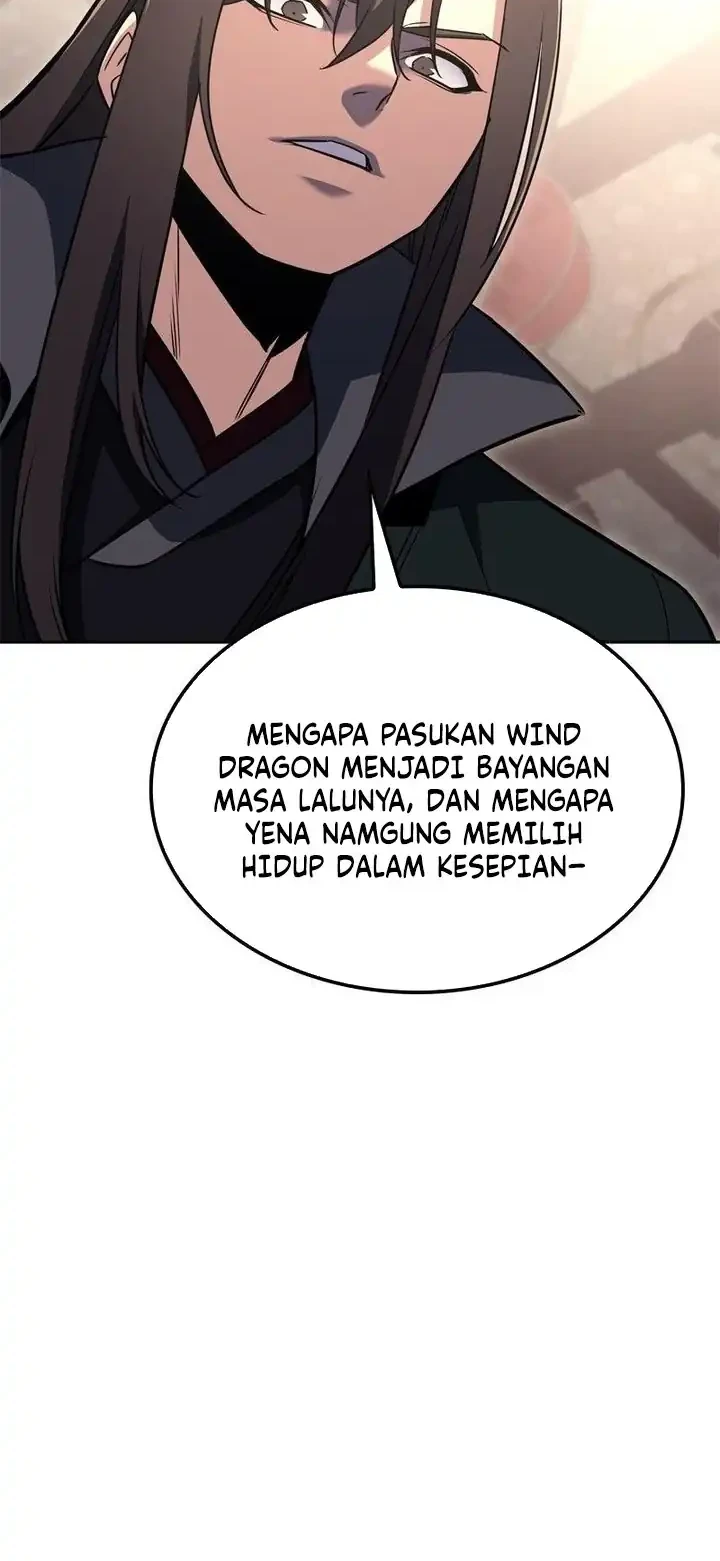 I Reincarnated As The Crazed Heir Chapter 167 Gambar 60