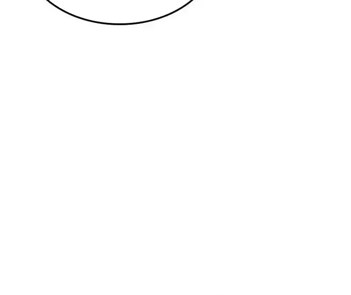 I Reincarnated As The Crazed Heir Chapter 167 Gambar 66