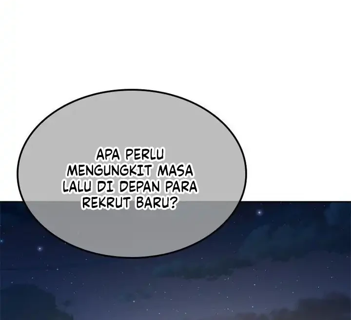 I Reincarnated As The Crazed Heir Chapter 167 Gambar 72