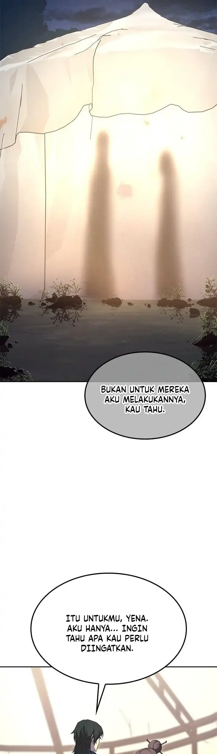 I Reincarnated As The Crazed Heir Chapter 167 Gambar 73