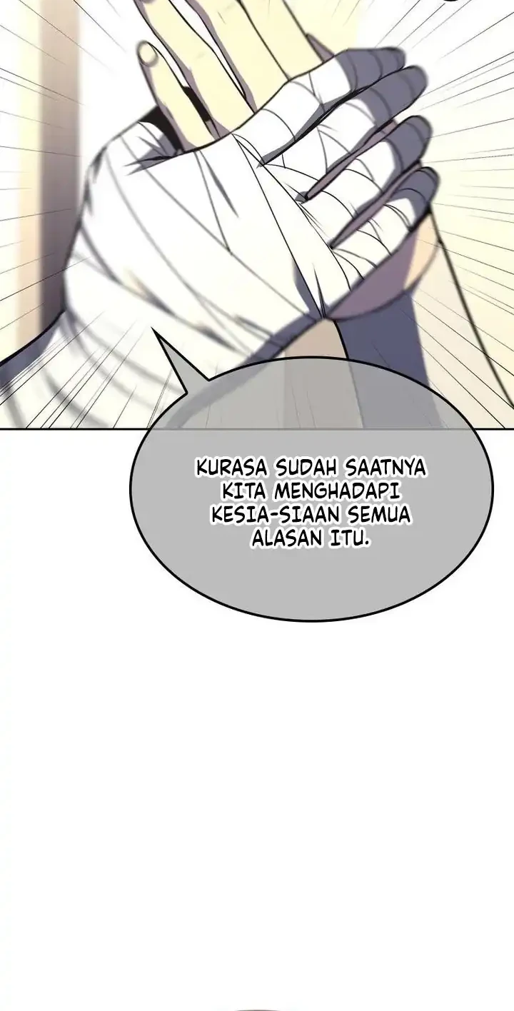 I Reincarnated As The Crazed Heir Chapter 167 Gambar 76