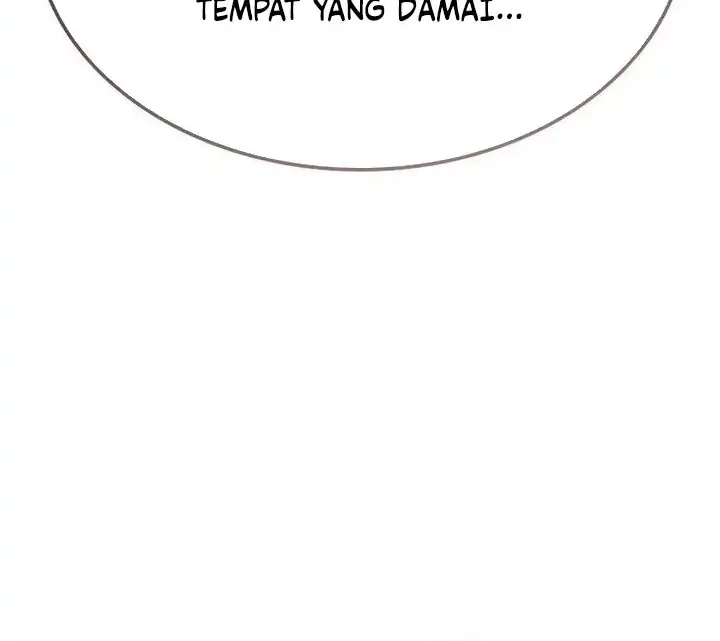 I Reincarnated As The Crazed Heir Chapter 167 Gambar 78