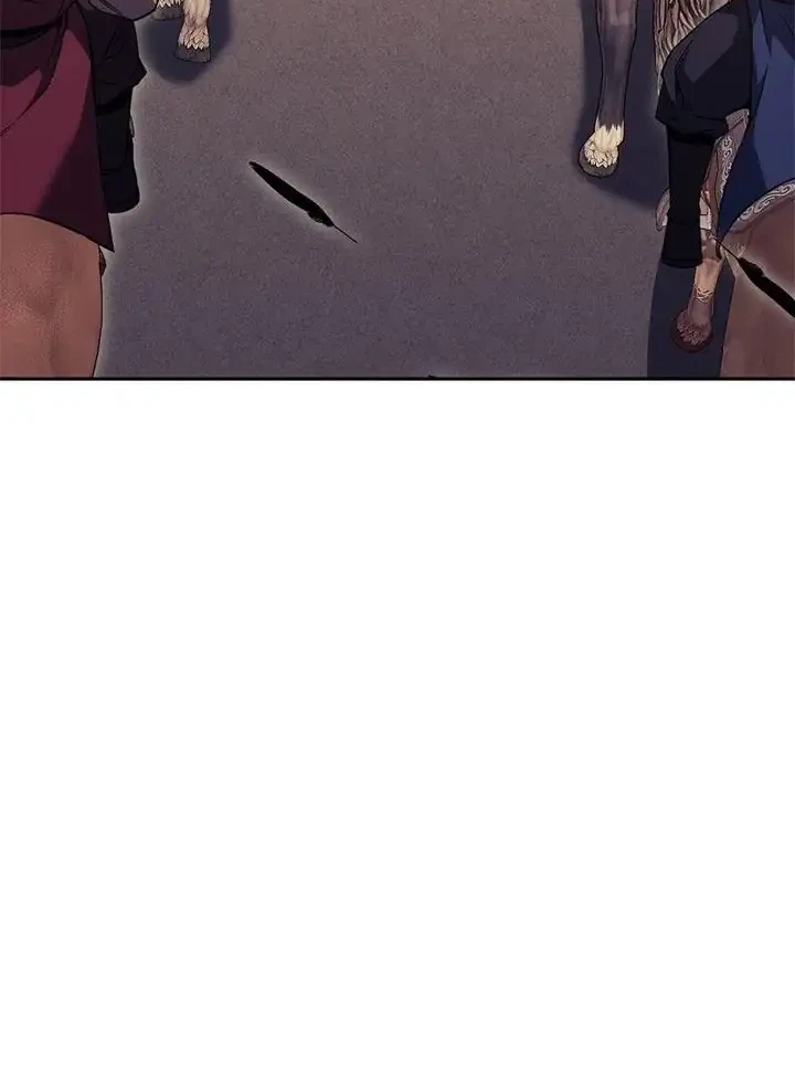 I Reincarnated As The Crazed Heir Chapter 167 Gambar 7