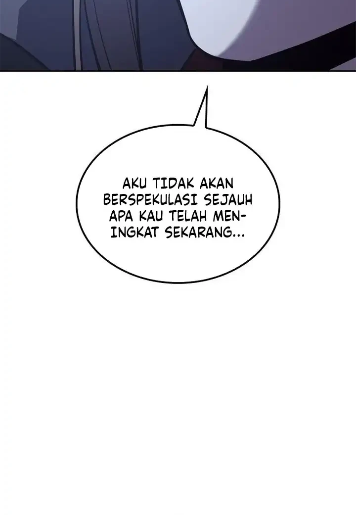 I Reincarnated As The Crazed Heir Chapter 167 Gambar 97