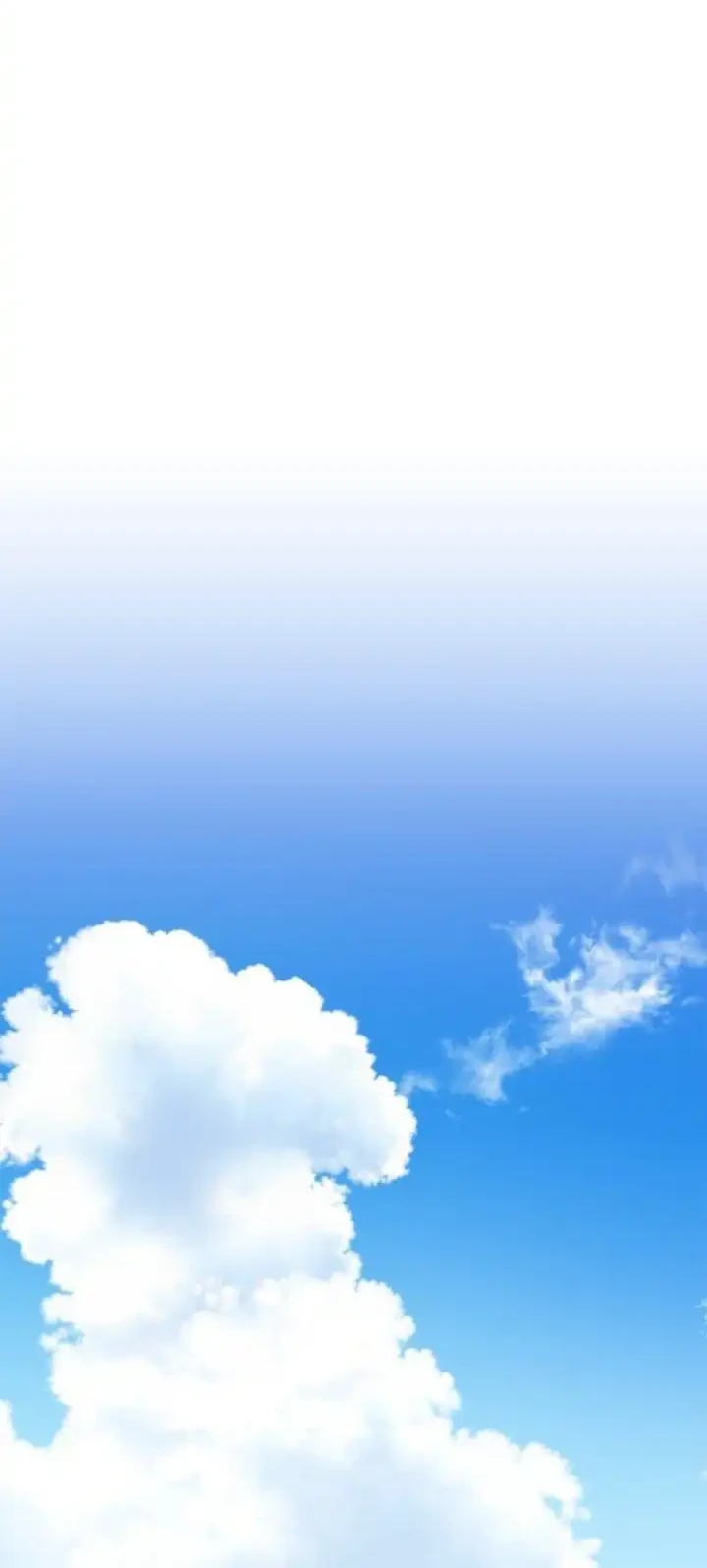 I Reincarnated As The Crazed Heir Chapter 167 Gambar 99