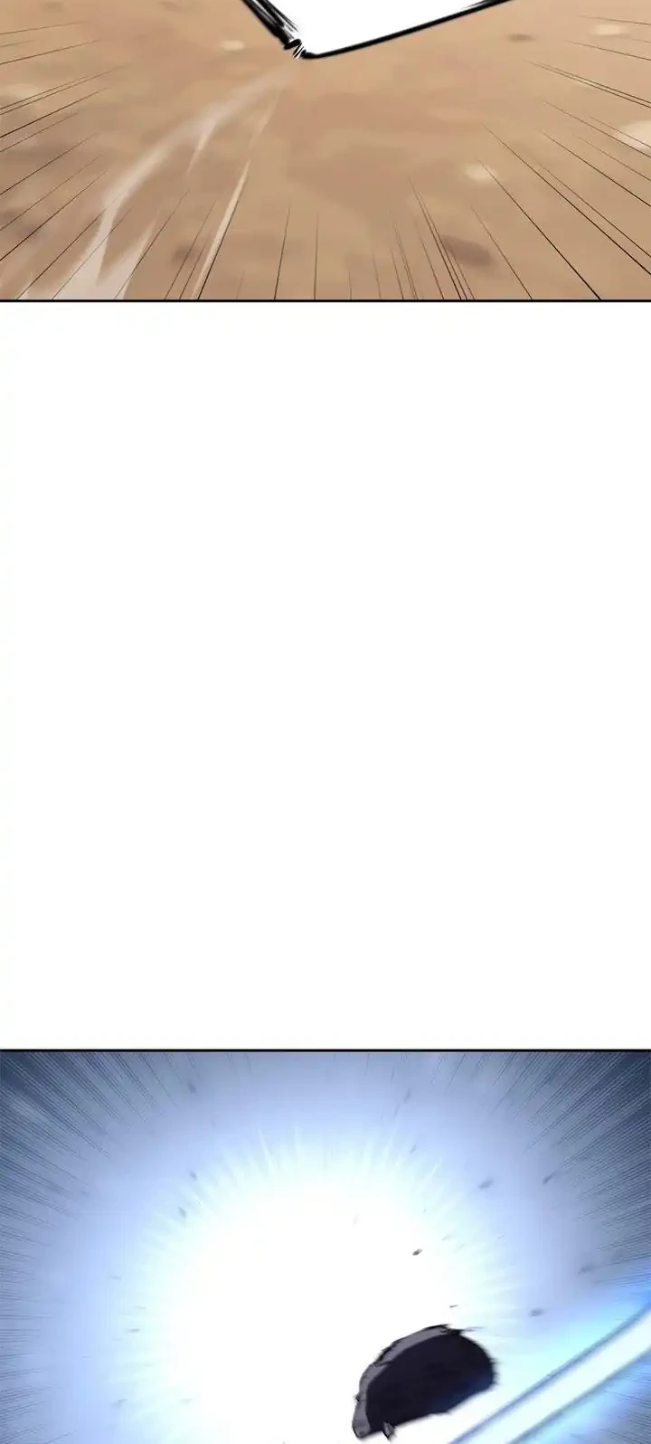 I Reincarnated As The Crazed Heir Chapter 167 Gambar 111