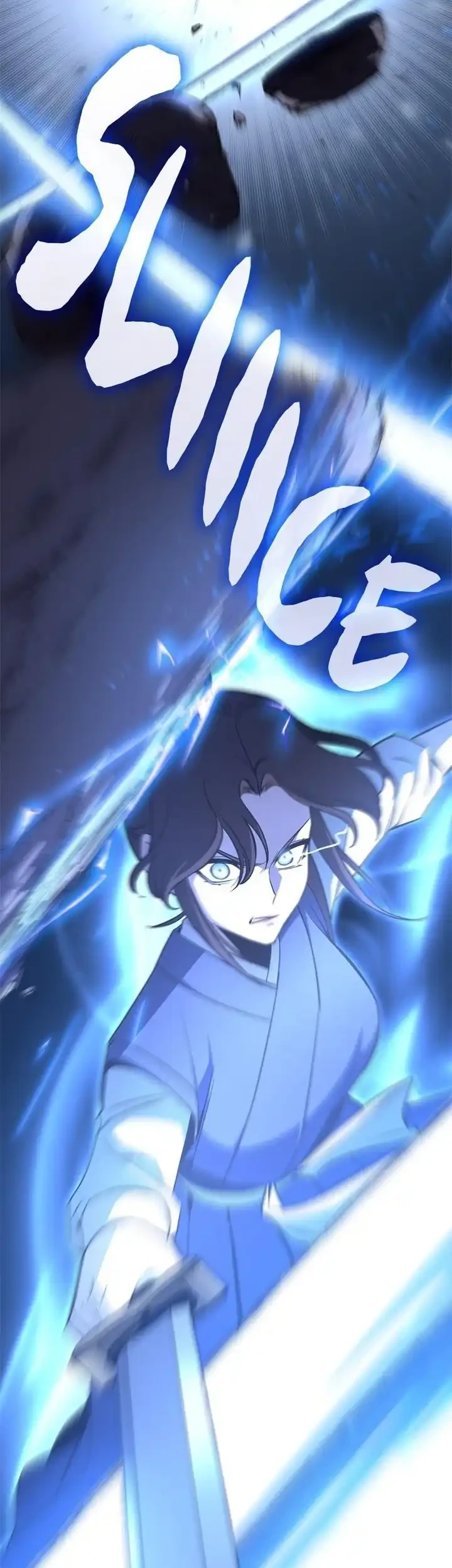 I Reincarnated As The Crazed Heir Chapter 167 Gambar 112