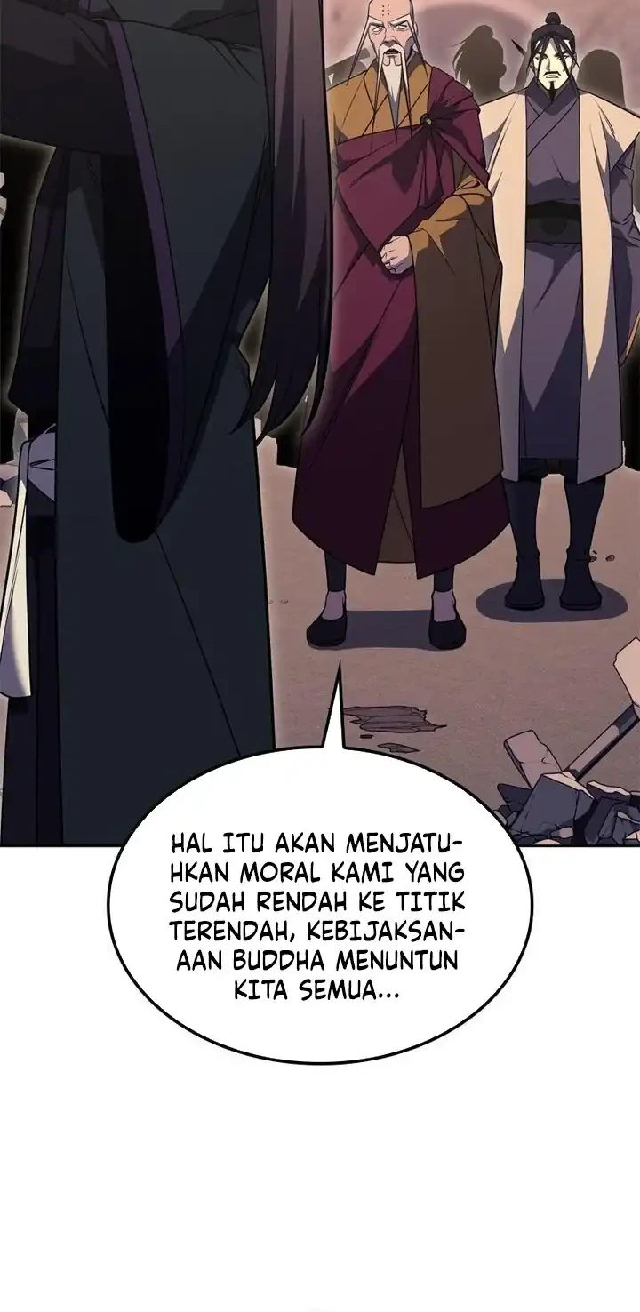 I Reincarnated As The Crazed Heir Chapter 167 Gambar 9