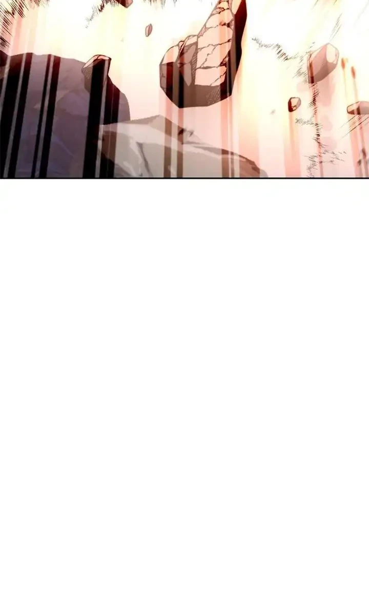 I Reincarnated As The Crazed Heir Chapter 167 Gambar 122