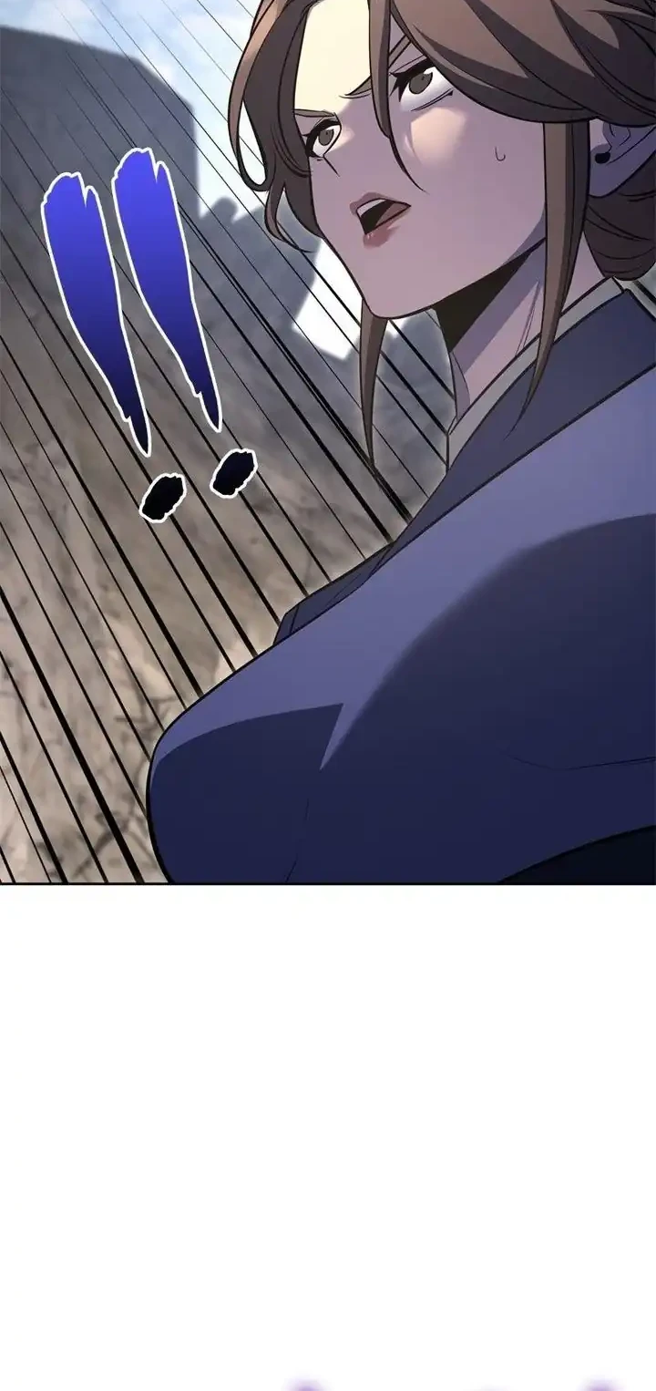 I Reincarnated As The Crazed Heir Chapter 167 Gambar 124