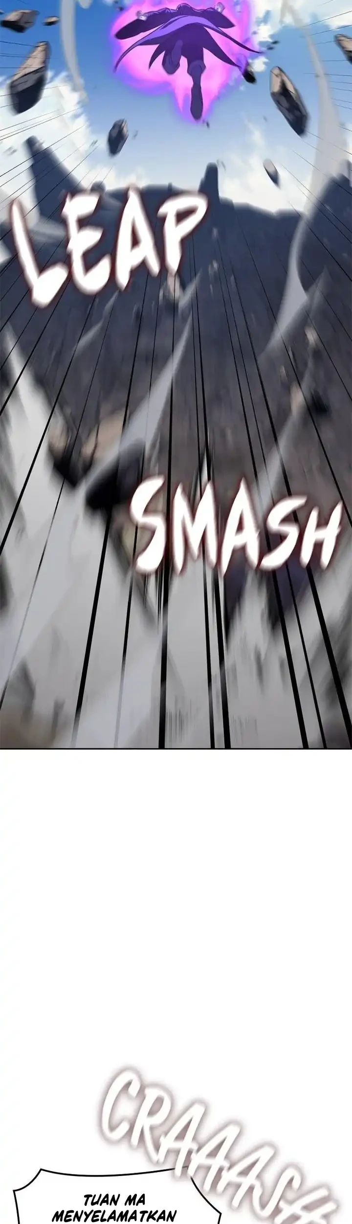 I Reincarnated As The Crazed Heir Chapter 167 Gambar 129