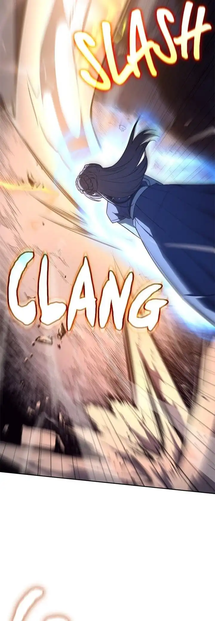 I Reincarnated As The Crazed Heir Chapter 168 Gambar 26