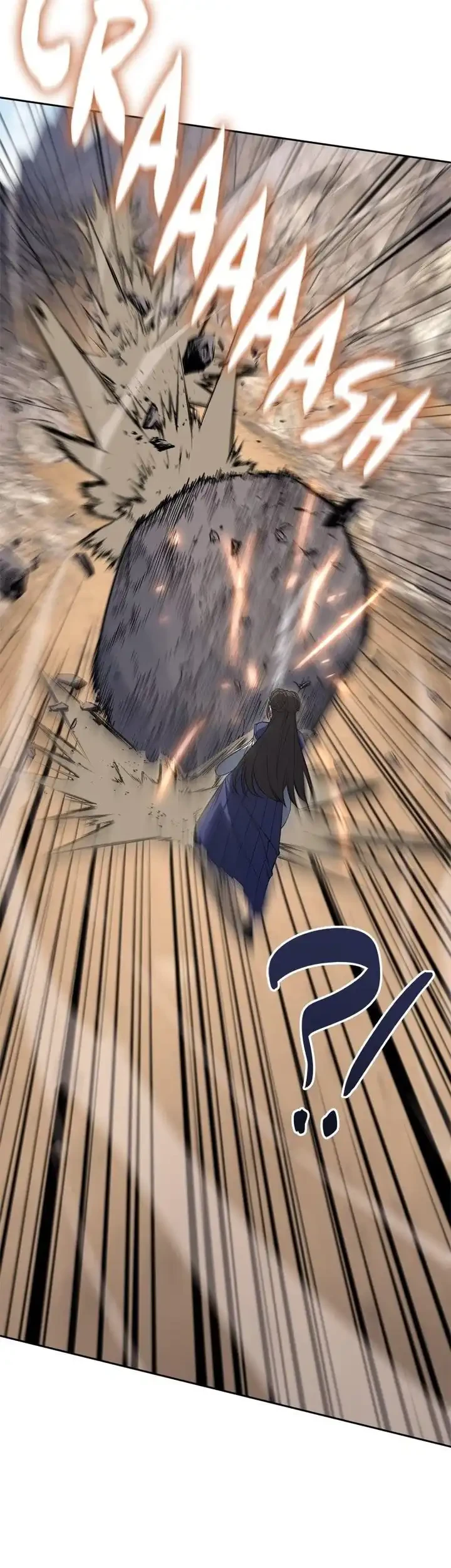 I Reincarnated As The Crazed Heir Chapter 168 Gambar 27