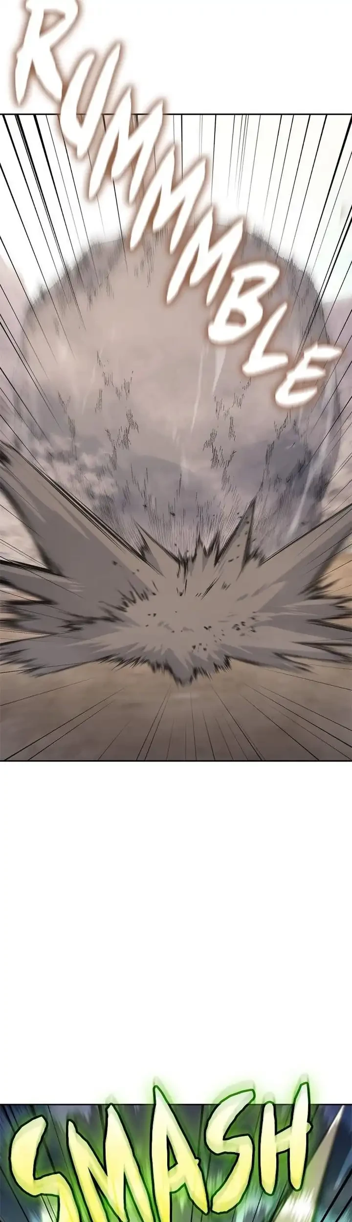 I Reincarnated As The Crazed Heir Chapter 168 Gambar 31