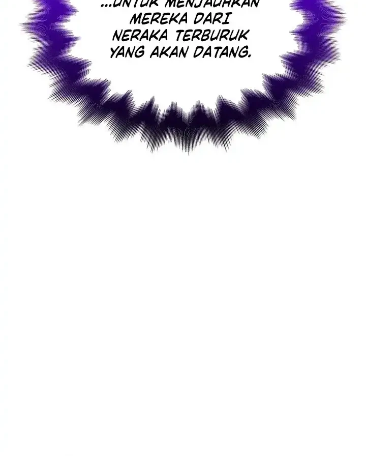 I Reincarnated As The Crazed Heir Chapter 168 Gambar 46