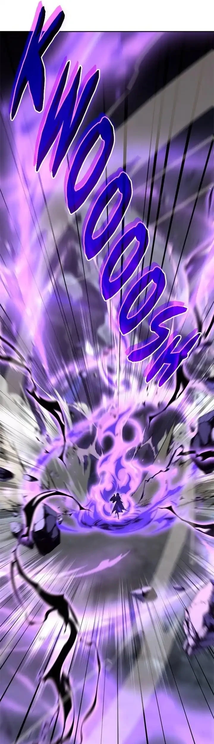 I Reincarnated As The Crazed Heir Chapter 168 Gambar 47