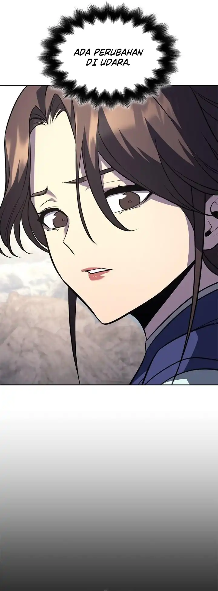 I Reincarnated As The Crazed Heir Chapter 168 Gambar 71