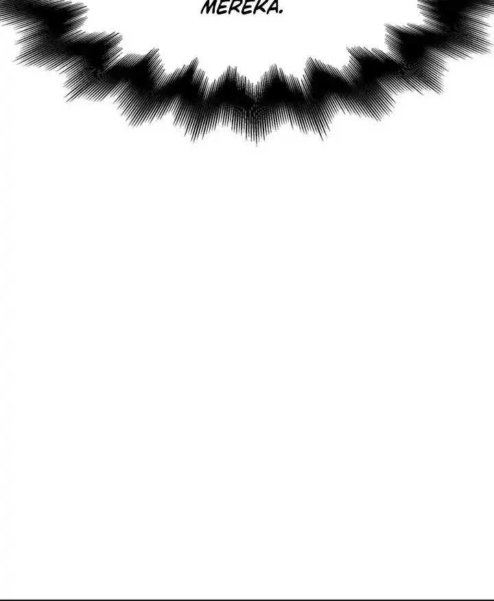 I Reincarnated As The Crazed Heir Chapter 168 Gambar 79