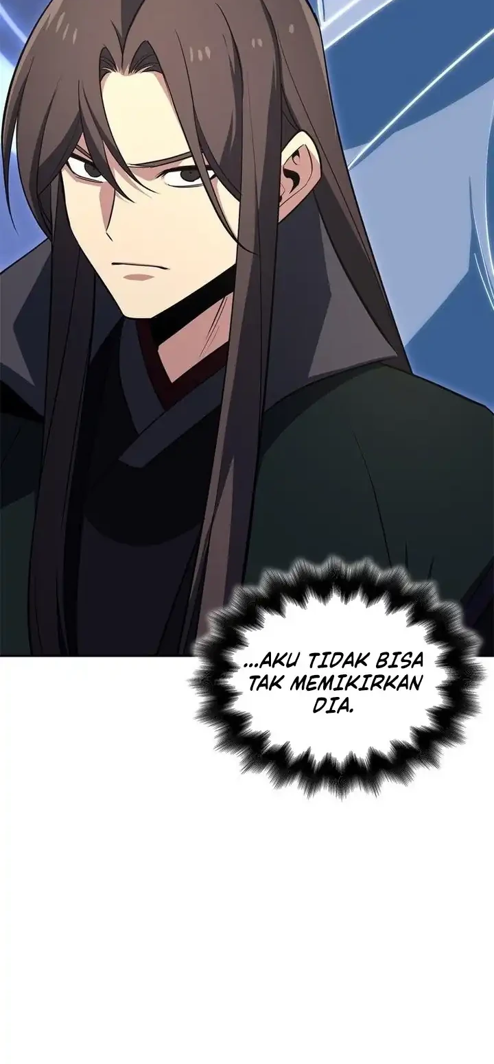 I Reincarnated As The Crazed Heir Chapter 168 Gambar 81