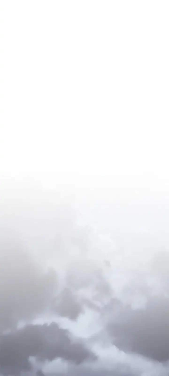 I Reincarnated As The Crazed Heir Chapter 168 Gambar 89