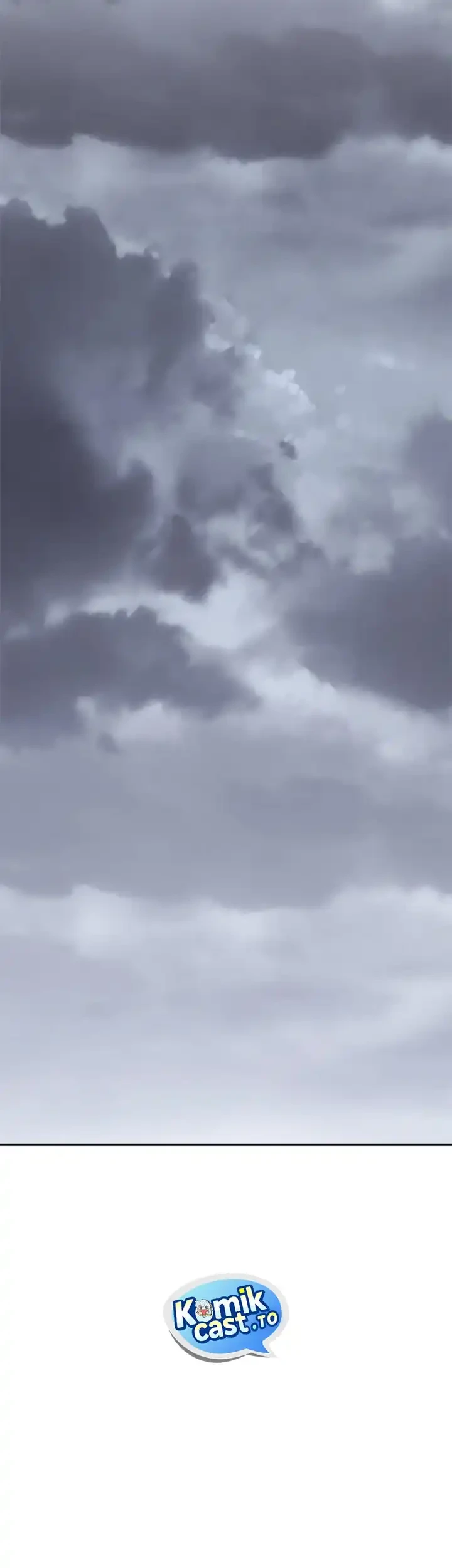 I Reincarnated As The Crazed Heir Chapter 168 Gambar 90