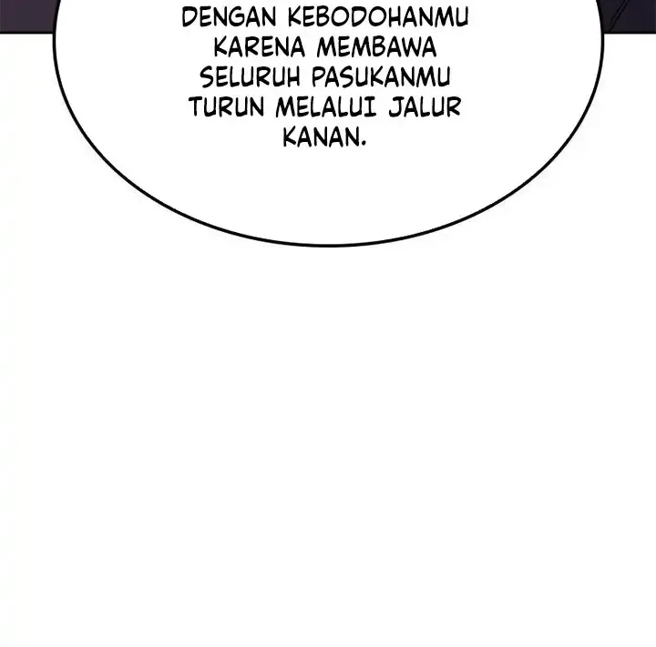 I Reincarnated As The Crazed Heir Chapter 168 Gambar 95