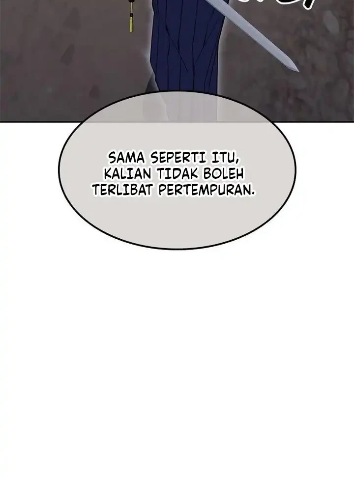 I Reincarnated As The Crazed Heir Chapter 168 Gambar 110